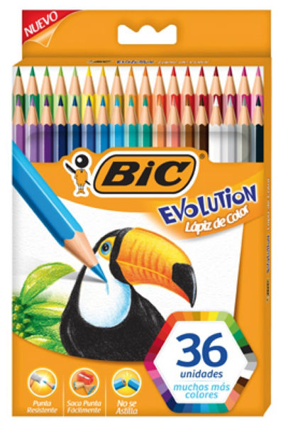 27785-1