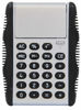 5586-2