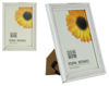 803949-1
