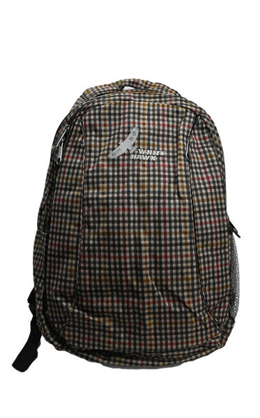 803222-1