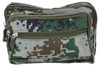 997415-3