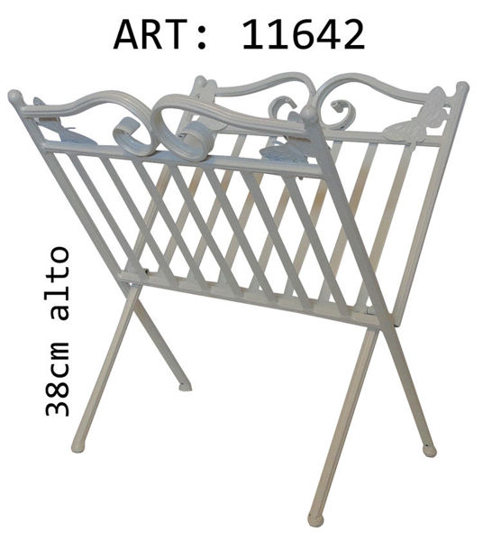 951779-1