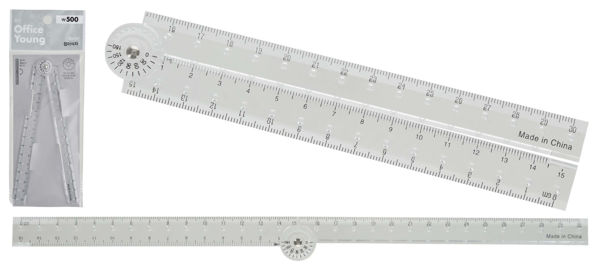800280-1