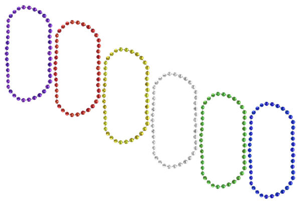 996289-1