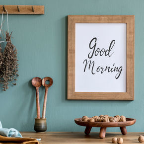 Imagen para la categoría DECORACION