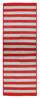 803977-2