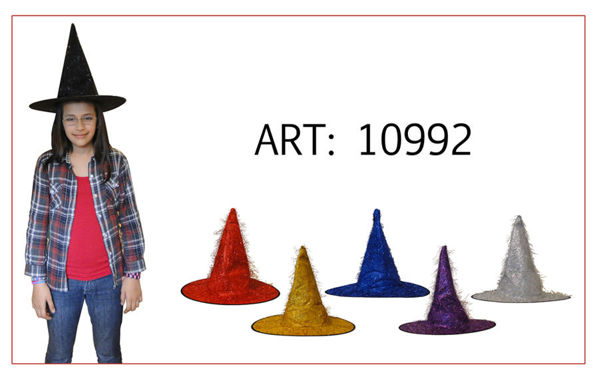 951897-1