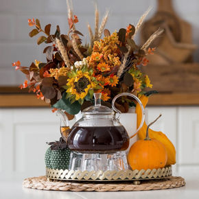 Imagen para la categoría HOGAR