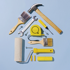 Imagen para la categoría HERRAMIENTAS