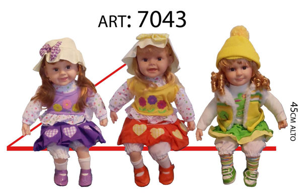 15718-1