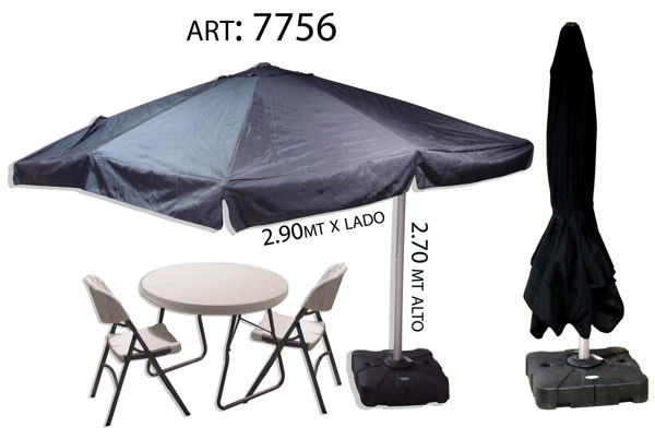 16395-1