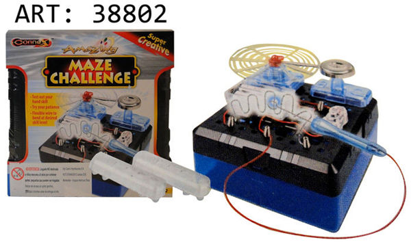 951634-1
