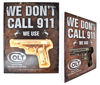 997043-1