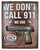 997043-3