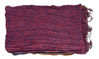 949845-2