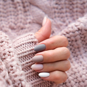 Imagen para la categoría PERFUMERIA