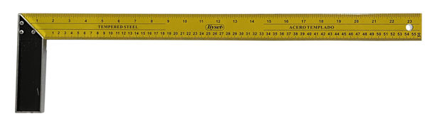 806031-1