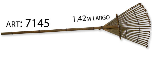15710-1