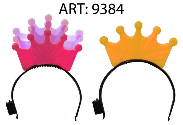 18802-1