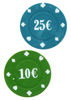 12283-2