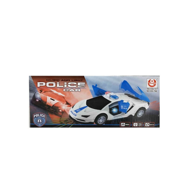 809937-1