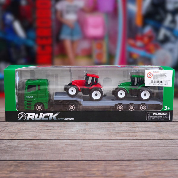 811721-1