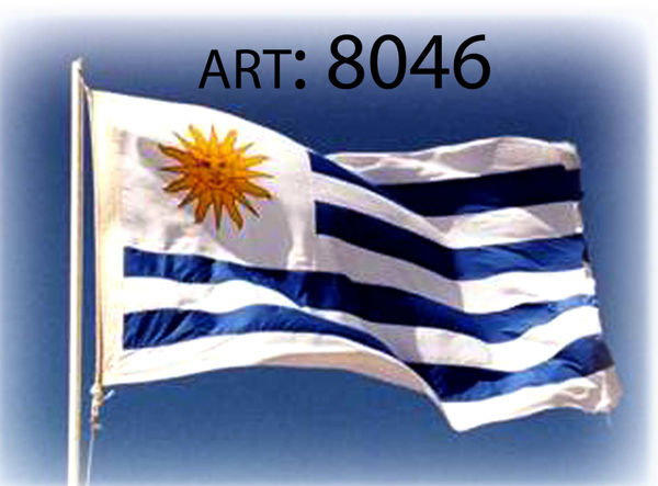 17261-1