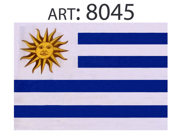 17321-1