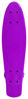 803013-3