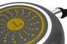 812098-3