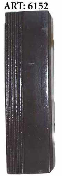 5154-1