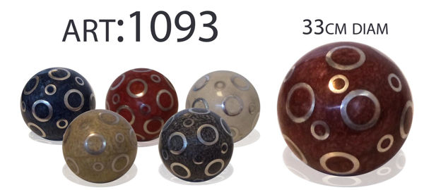 20327-1