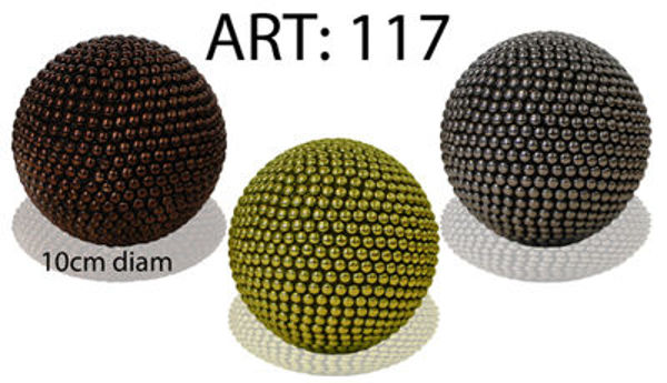 20309-1