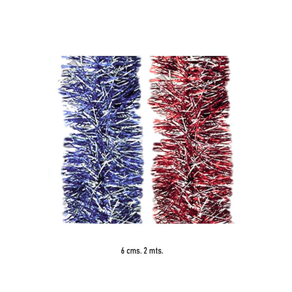 16780-1