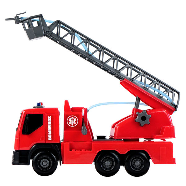 951277-1