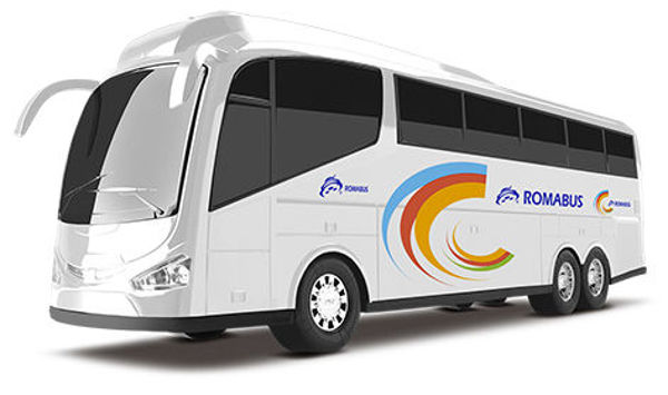 807518-1