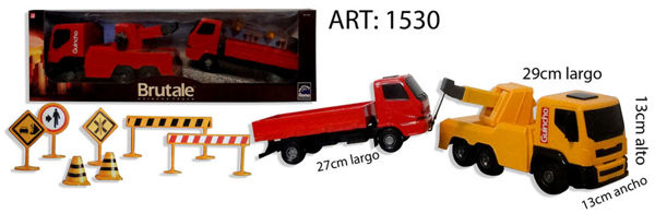 951278-1