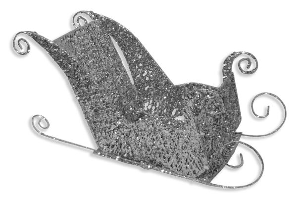 945673-1