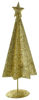 999555-2