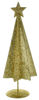 999555-3