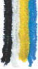 16731-1