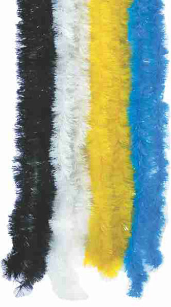 16731-1