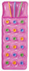19875-3