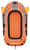 19950-2