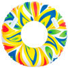 19918-2