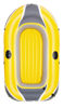 999084-2