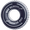 19923-2