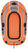 19951-3