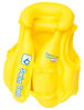 19907-2