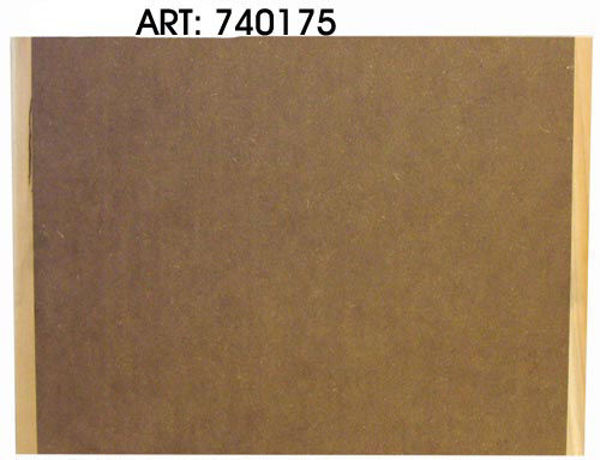 80789-1
